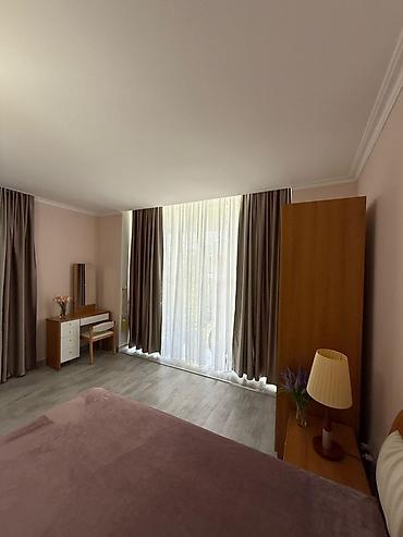 Продажа коттеджей и домов: Продается коттедж !!! В круглогодичном пансионате . Радуга Вест — 4