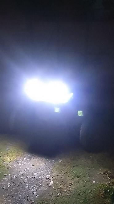 mtz 80 1: Moto masin. iki neferi ve rahatliqla dasiyacaq guce malikdi. Yolda ve — 3