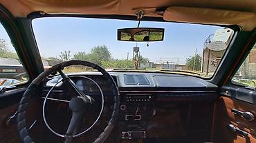belarus mtz 80 axtariram: Moskviç 412: 1.5 l | 1982 il 222000 km Sedan — 6