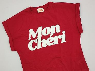used stuff: Hello Sunday, T-shirt damski, rozmiar S — 1