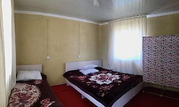 Продажа домов: Коттедж, 600 м², 15 комнат, Собственник, Евроремонт — 23