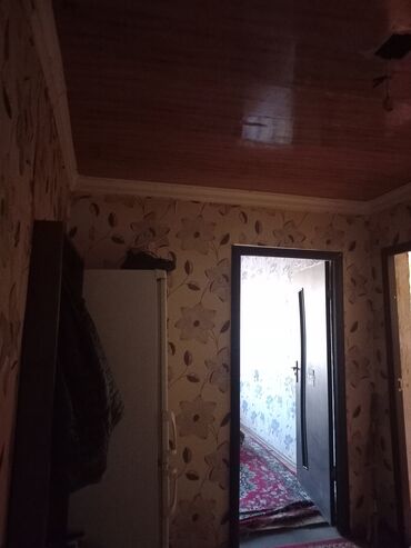 Çilçıraqlar: Çılçıraq, 2 lampa — 4