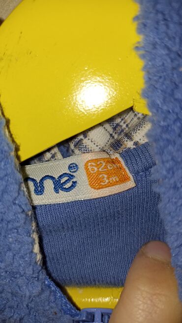 Kurtkalar: Qolsuz balonkalar.Hədiyyəli🙂 -da lalafo.az — 18 Kurtkalar: Qolsuz balonkalar.Hədiyyəli🙂 — 18