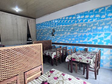 Kommersiya daşınmaz əmlakının satışı: 10 ildir fealiyyet gosteren abyektler birlikde satilir. 2 moyka 1 — 2