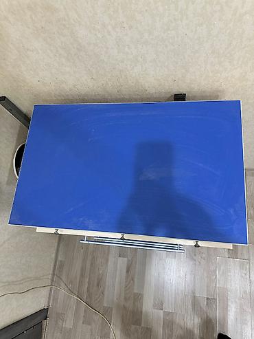 skaflar islenmis: Oğlan və qız üçün, İşlənmiş, 5 qapı, Açılan, Düz dolab — 3