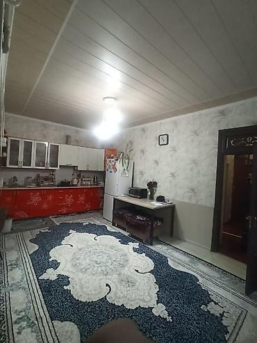 аренда выкуп: Сдается 2 этажный дом. ХБК. Можно китайцам. 1500$. и 20% услуга — 1