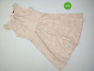lemonada sukienki: Orsay, Sukienka damska, rozmiar XL — 2
