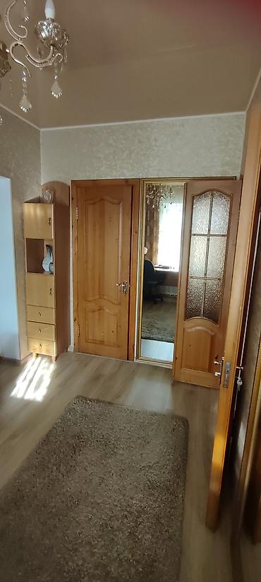 Продажа коттеджей и домов: Продаю дом в районе Кызыл-Аскера (ул.Кайназаровой/ул.Троицкая). Фото — 23