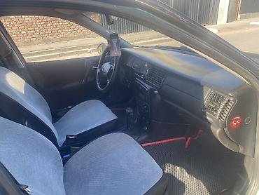 с4 моно: Toyota Avensis: 2001 г., 1.8 л, Автомат, Бензин, Седан — 6