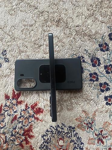 poco x7 pro max: Poco X7 Pro, Новый, 512 ГБ, цвет - Черный — 8