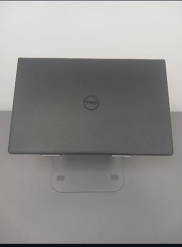 Dell: İşlənmiş Dell Inspiron, 15.6 ", Intel Core i3, 512 GB, Ünvandan götürmə — 3