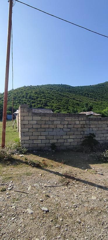 qala emlak: 30 sot, Kənd təsərrüfatı, Barter mümkündür, Kupça (Çıxarış), Bələdiyyə — 9