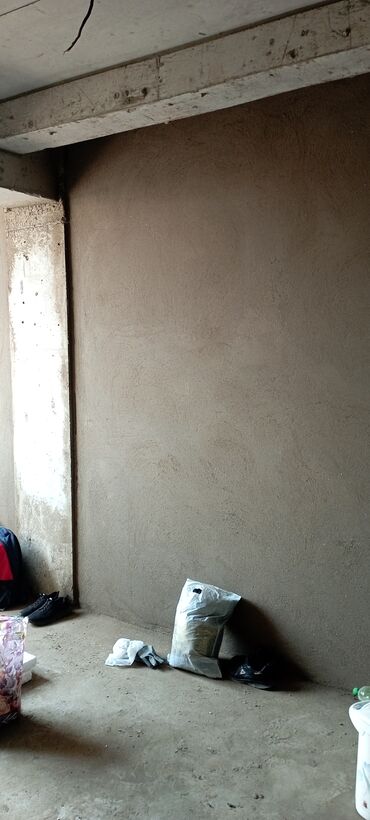 Штукатурка, шпаклевка: Штукатурка стен Больше 6 лет опыта — 11