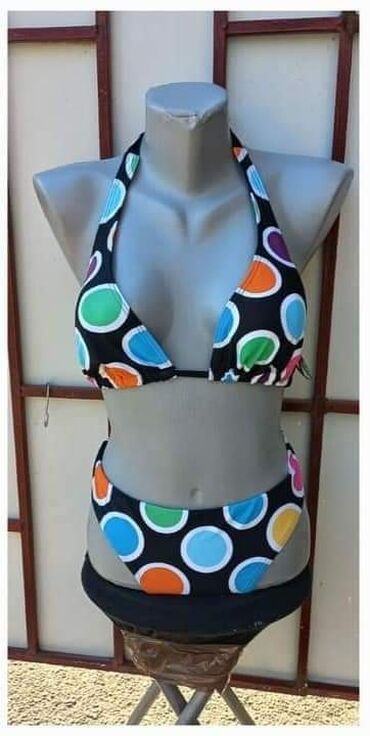 yamamay kupaći kostimi 2022: Vel. S-M