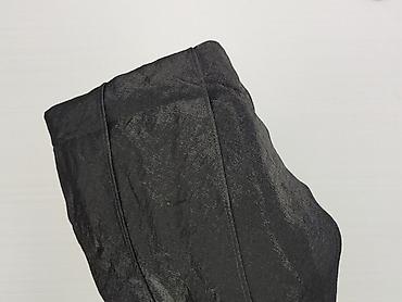 kimono h: BPC Selection, Sukienka damska, rozmiar 5XL — 6