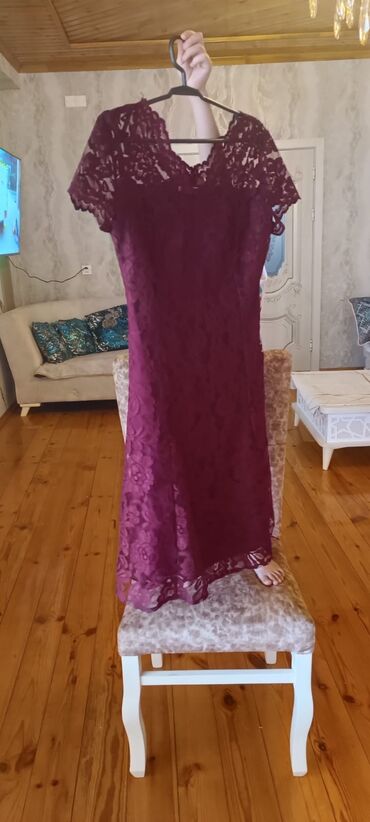 Ziyafət donları: Şekilde görülən hər biri 10manata ölçülər 38 40 42bidefe toya — 6