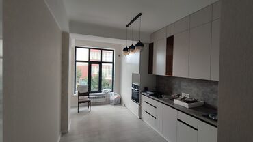 Ремонт под ключ: Ремонт под ключ | Квартиры Больше 6 лет опыта — 3