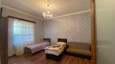 Həyət evləri və villaların satışı: Şüvəlan qəs. 3 otaqlı, 115 kv. m, Yeni təmirli -da lalafo.az — 13 Həyət evləri və villaların satışı: Şüvəlan qəs. 3 otaqlı, 115 kv. m, Yeni təmirli — 13