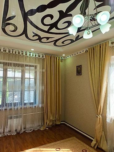 Долгосрочная аренда домов: 240 м², 6 комнат и более at lalafo.kg — 14 Долгосрочная аренда домов: 240 м², 6 комнат и более — 14