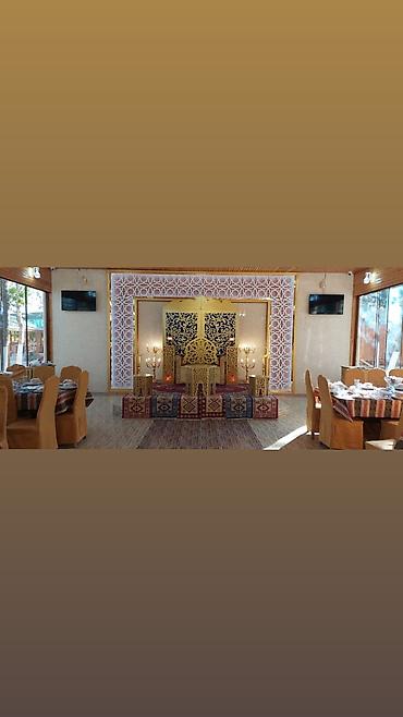 sunnet xoncasi: Məhsul: Oğlan uşaqları üçün sünnət/şahzadə dəsti – klassik Osmanlı — 8