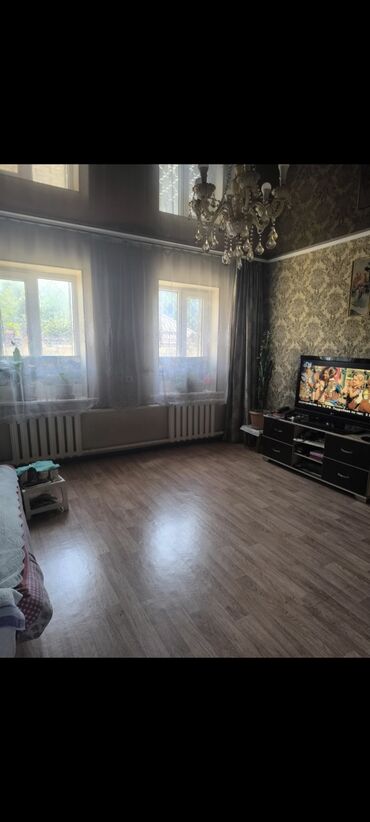 Продажа домов: Дом, 100 м², 5 комнат, Собственник at lalafo.kg — 11 Продажа домов: Дом, 100 м², 5 комнат, Собственник — 11