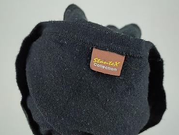 stantex collection: Kardigan damski, rozmiar XL — 4