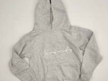 kapcie rick and morty cropp: Світшот, 12 р., 146-152 см, стан - Дуже гарний