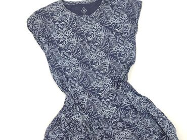 Dress, TEX, 12 years, 128-134 cm, condition - Very good
