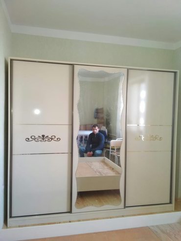 Sifarişlə mebel: - lalafo.az Xırdalan şəhərində