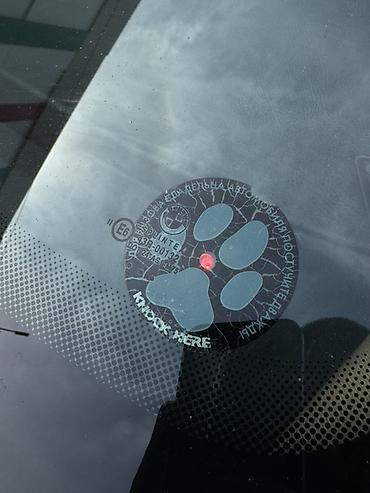 BMW: BMW 5 series: 1999 г., 2.8 л, Автомат, Бензин, Седан at lalafo.kg — 14 BMW: BMW 5 series: 1999 г., 2.8 л, Автомат, Бензин, Седан — 14