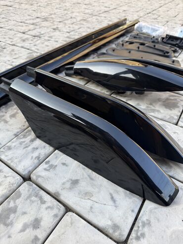 Поперечные дуги: Поперечные дуги Новый, Платная доставка, Самовывоз, Бесплатная доставка — 3