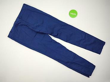 second hand online: Vistula, Chinosy dla mężczyzn, rozmiar M — 3