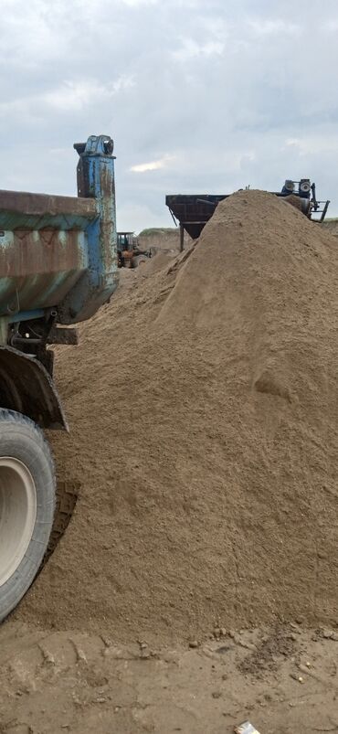 песка блок забор: Кум песок песок кум песок кум
