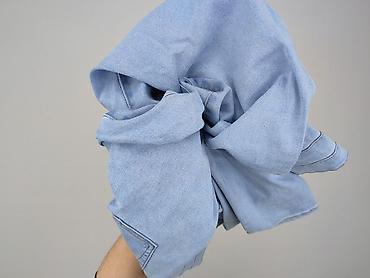 denim life: ONLY, Jeansy damskie, rozmiar M — 4