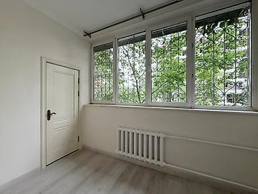 boulevard: For rent 3 bedroom apartment for rent in a golden square. Toktogul — 3