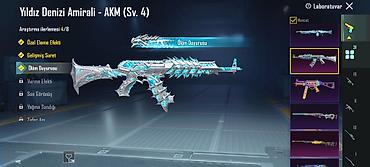 Digər kolleksiyalar: Salam alekum təcili 84 səviyyə pubg hesab satılır 107 destansı deməy — 7