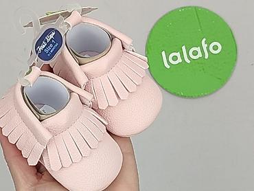 decathlon gumowce: Buciki niemowlęce, 15 i mniejsze, stan - Idealny — 5
