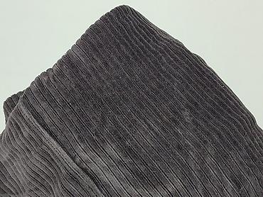amisu: Mamalicious, Kombinezon damski, rozmiar S — 5