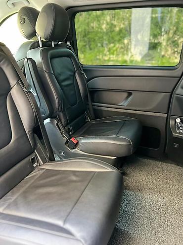 Такси: Перевозки, поездки Гибкие цены. Предоставление документов. По всем — 5