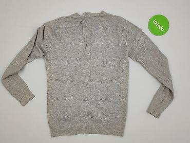 wittchen sweter damski: Sweter damski, rozmiar M — 3
