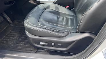 kia soltes: Kia K5: 2012 г., 0.2 л, Автомат, Газ, Седан — 3