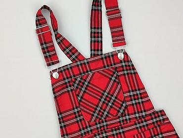 outficik second hand: FB Sister, Sukienka damska, rozmiar XS — 1