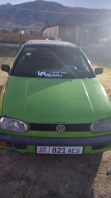 Volkswagen Golf: 2026 г., Хэтчбэк