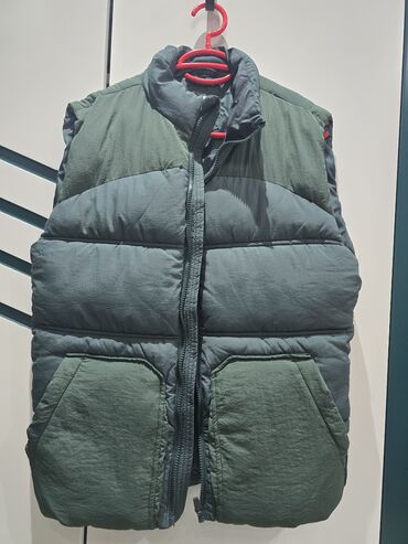 Köynəklər: 13,14 yawa firmalar her giymete tezeler var — 3