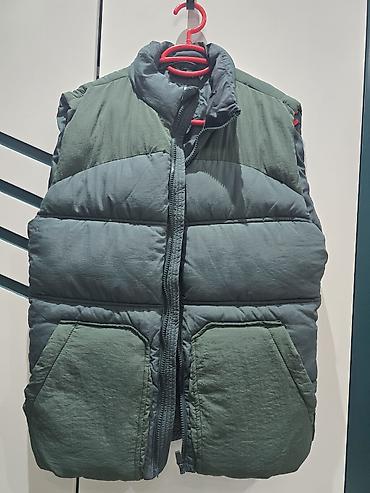 Uşaqlar üçün digər geyimlər: Uşaq geyim dəsti – 11-12-13 yaşa uyğun (yawa firmalar, hər geyməyə) — 19