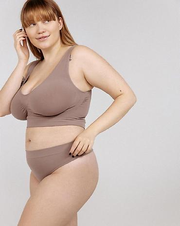 Бюстгальтеры: Белье +SIZE BIG SIZE большие размеры производство сербия 🇷🇸 большие — 29