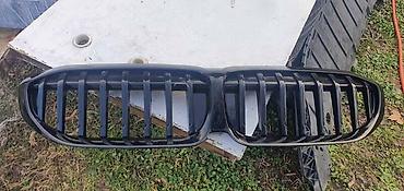mini i miki: MASKA G20 G21 ZA BMW SERIJA 3 | BMW 3 g20 g21 maska 6 — 2