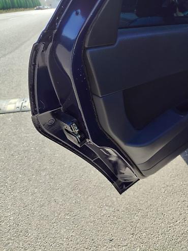 VAZ (LADA): VAZ (LADA) Priora: 1.6 l | Sedan — 10