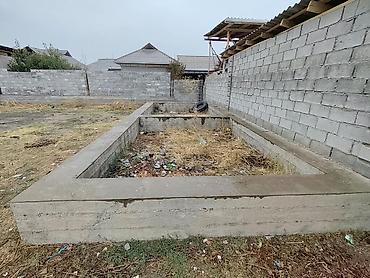Продажа участков: 4 соток, Для строительства — 3
