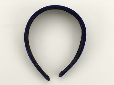 Accessories: Hair band, Female, condition - Very good